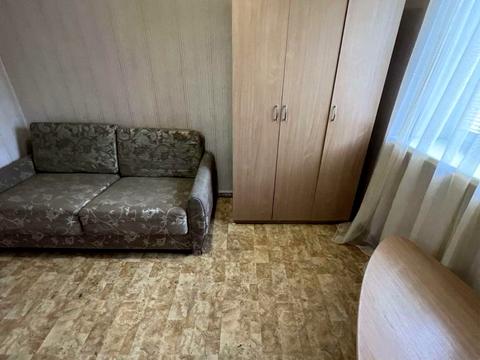 квартира по адресу боброва, 20
