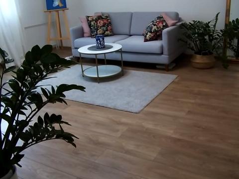 квартира по адресу Кадетский Гай ул., 11