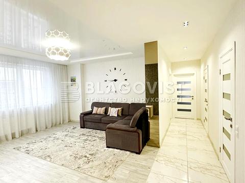 квартира по адресу Софии Русовой ул., 5