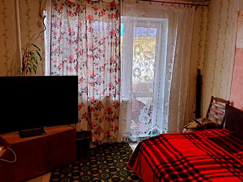 квартира за адресою Героїв бульв., 4