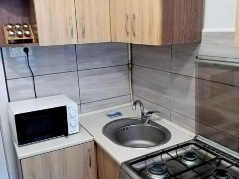 квартира за адресою Тараса Шевченка вул., 50