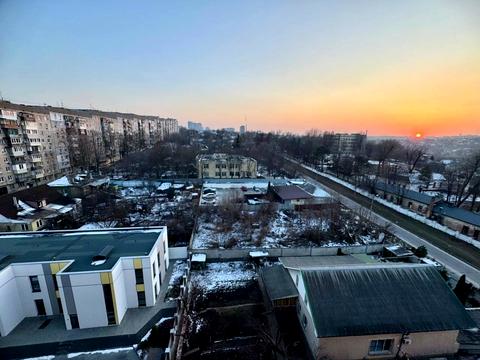квартира за адресою Архітектора Богданова вул. (Василя Шкляра), 1