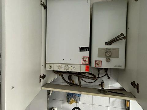 квартира по адресу Данилишина ул., 2