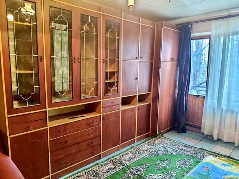 квартира за адресою Сім'ї Глодан вул., 27