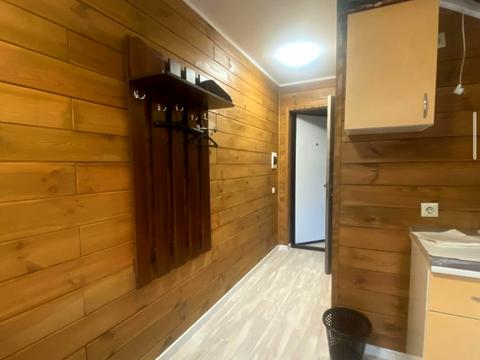 квартира за адресою Ярослава Мудрого вул., 31
