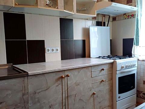 квартира по адресу Мариупольская ул. (Ростовская), 2