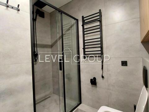 квартира за адресою Кадетський Гай вул., 10