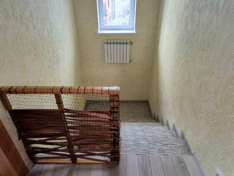 дом по адресу с. Вишенки, Ожинна, 13В