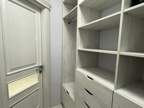 квартира за адресою Івана Похітонова, 5