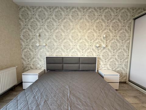 квартира за адресою Михайла Максимовича вул. (Онуфрія Трутенка), 26-Г