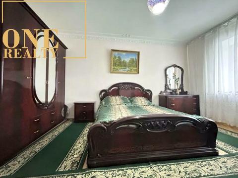 квартира за адресою Відпочинку вул., 10