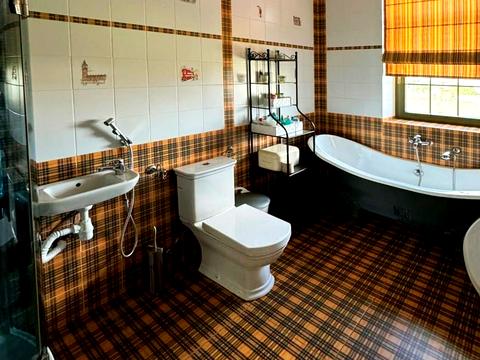 дом по адресу Корабельная ул.