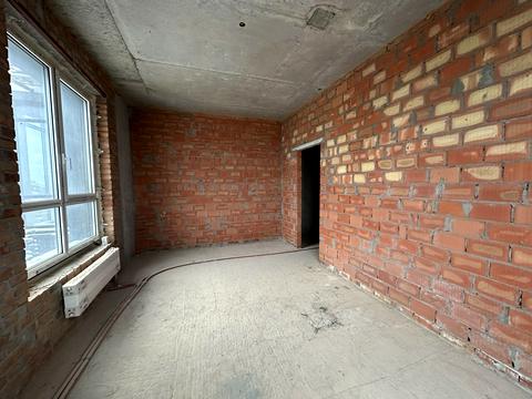 квартира по адресу Леси Украинки бульв., 7-В