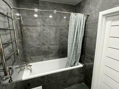 квартира за адресою Володимира Брожка вул. (Кіровоградська), 70