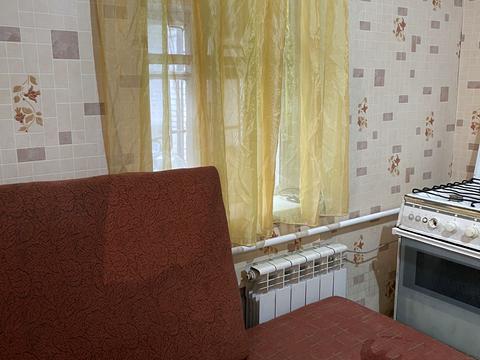 будинок за адресою Троїцька вул. (Червона), 41