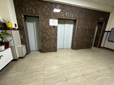 комерційна за адресою Київ, Лабораторний пров., 6