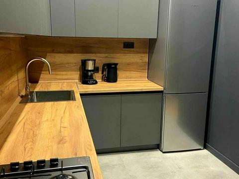 квартира за адресою Січових Стрільців вул. (Артема), 77