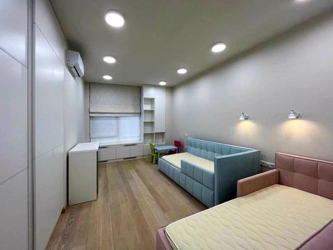 квартира по адресу Сапёрное Поле ул., 5