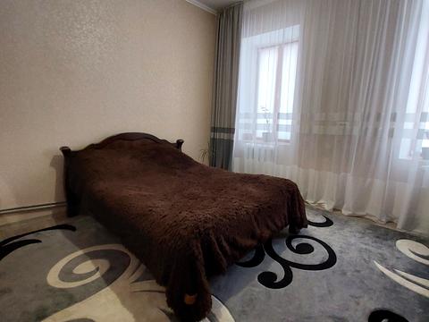 квартира по адресу Николаев, Лоренца Юстуса ул. (Сидорчука), 23