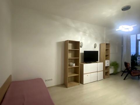 квартира за адресою Французький бульв., 60б