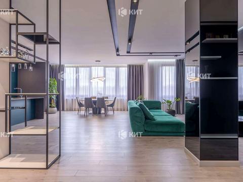 квартира за адресою Професорська вул., 34