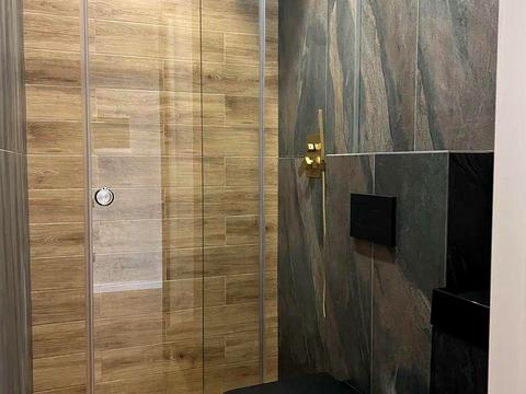 квартира за адресою Лісна вул., 1