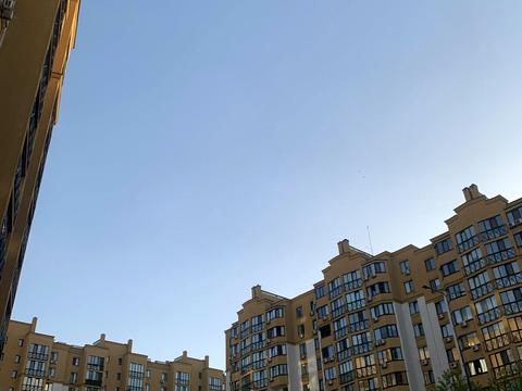 квартира за адресою Соборна вул. (), 10-Б