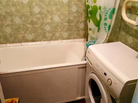 комната по адресу Верховной Рады бульв., 19-А