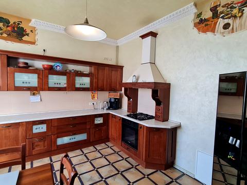 коммерческая по адресу Стрыйская ул., 250