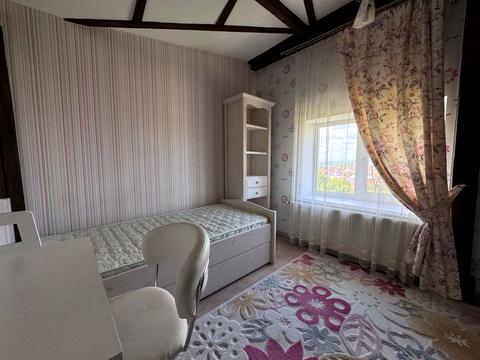 квартира по адресу Тополина, 2