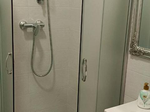 коммерческая по адресу Большая Васильковская ул. (Красноармейская), 23А