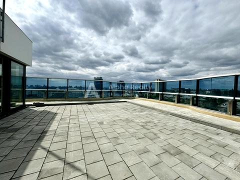 квартира по адресу Мечникова ул. (Кловский), 11-А