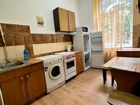 квартира за адресою Богдана Хмельницького вул., 16