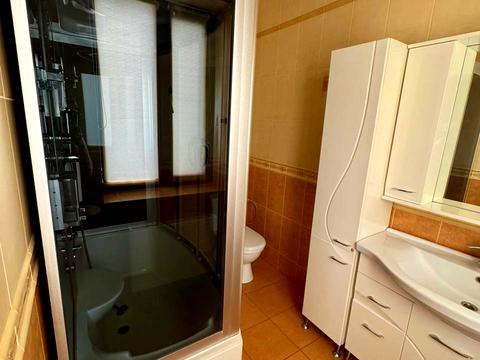 будинок за адресою Корольова