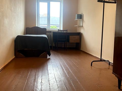квартира за адресою Степана Бандери вул., 44