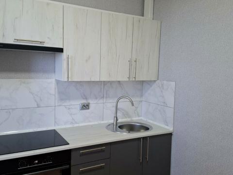 квартира за адресою Шкільна вул., 37