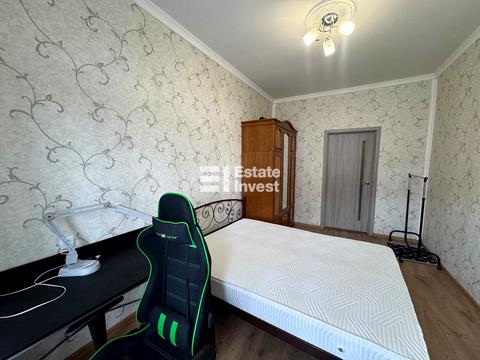 квартира за адресою Павлівська вул., 2