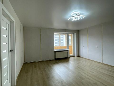 квартира по адресу Орлика Пилипа ул., 5