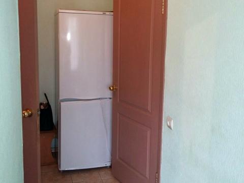 квартира за адресою Данила Щербаківського вул. (Щербакова), 57-Б