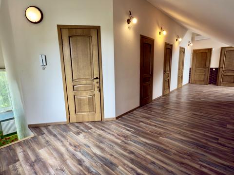 будинок за адресою 50-та Садова вул.