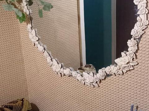 квартира по адресу Кіото, 11