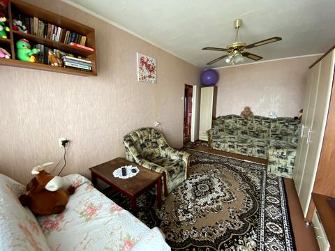 квартира за адресою Дніпровське шосе (Дніпропетровське), 46