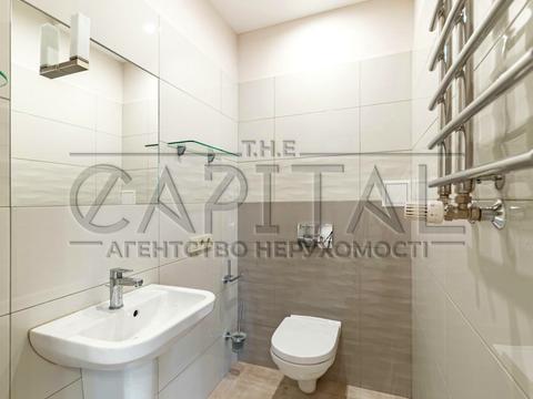 будинок за адресою Порічкова вул., 185
