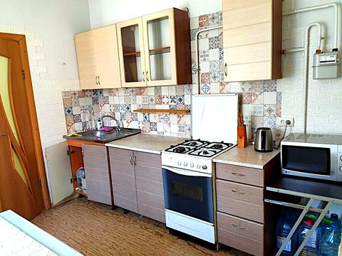 квартира за адресою Кінна вул., 11