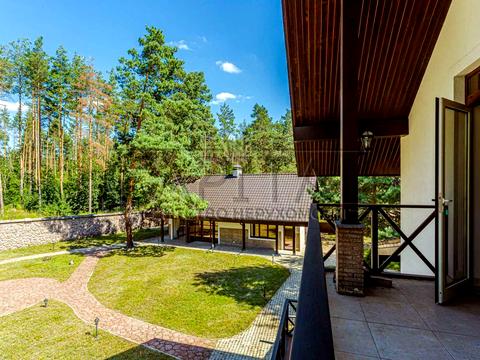 будинок за адресою Радісна, 3