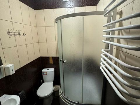 квартира по адресу Побутова ул., 4