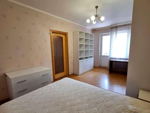 квартира по адресу Бориса Гмыри ул., 9-В