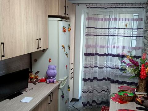 кімната за адресою Стрийська вул., 71