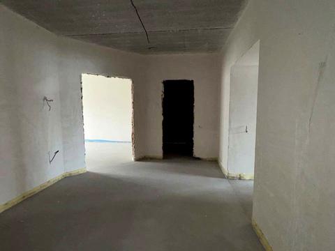 квартира за адресою Хмельницький, Старокостянтинівське шосе, 20/3Б 