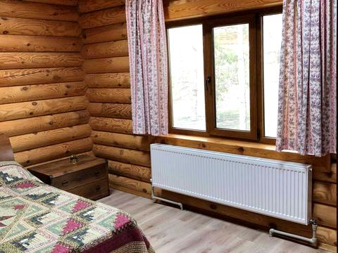 дом по адресу Андрія Болтушенко, 25в